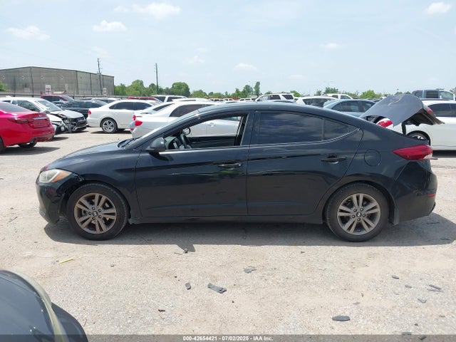 KMHD84LF0JU629314 Hyundai mpi nu