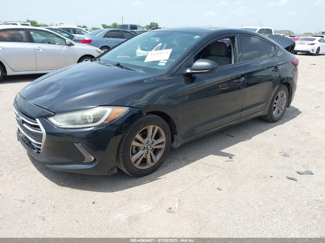 KMHD84LF0JU629314 Hyundai mpi nu