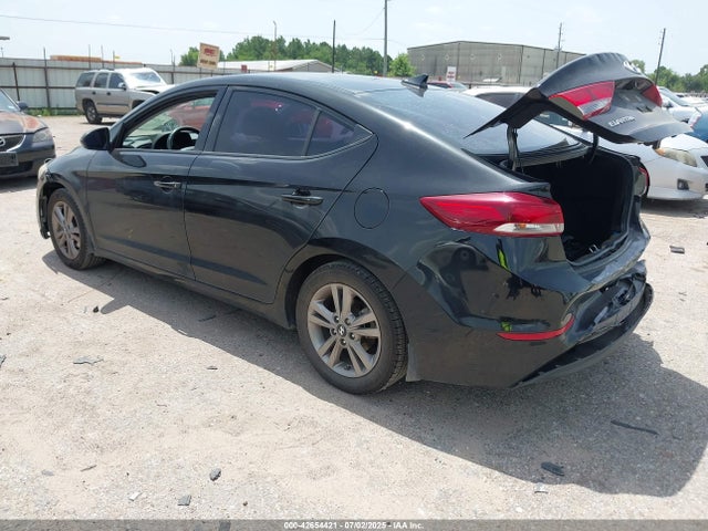 KMHD84LF0JU629314 Hyundai mpi nu