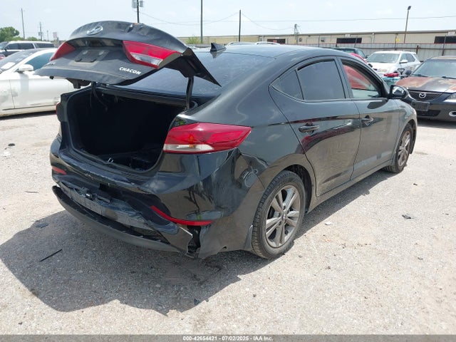 KMHD84LF0JU629314 Hyundai mpi nu