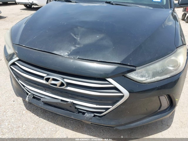 KMHD84LF0JU629314 Hyundai mpi nu
