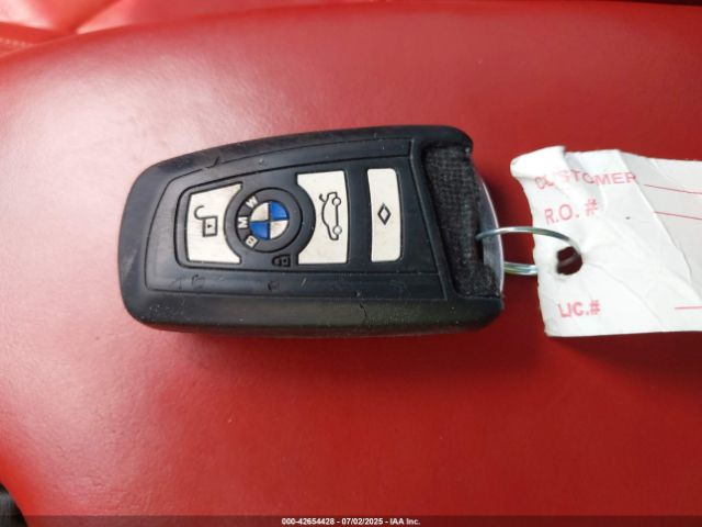 2017 BMW M4 WBS3R9C32HK710099 Photo 10