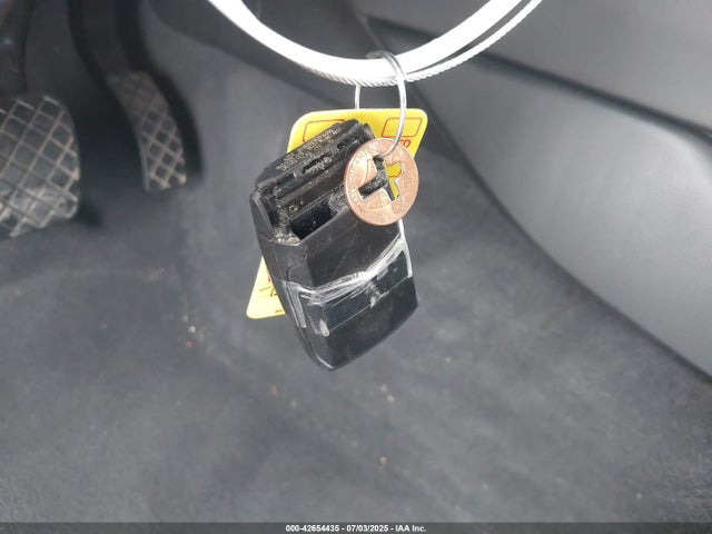 2019 AUDI A4 WAUHMAF49KN004929 Photo 10