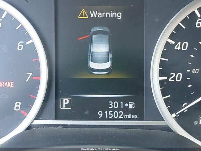 Nissan Sentra 2017 3N1AB7AP3HY350875 Image 15