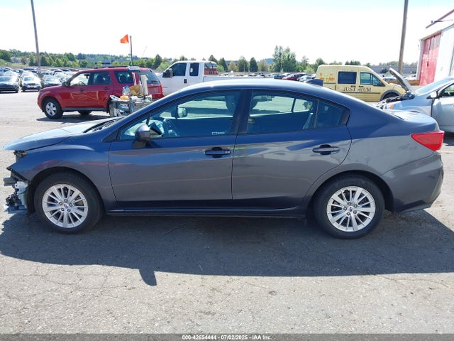 4S3GKAB67H3621908 Subaru na