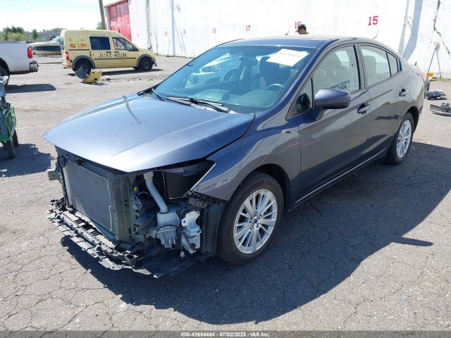 4S3GKAB67H3621908 Subaru na