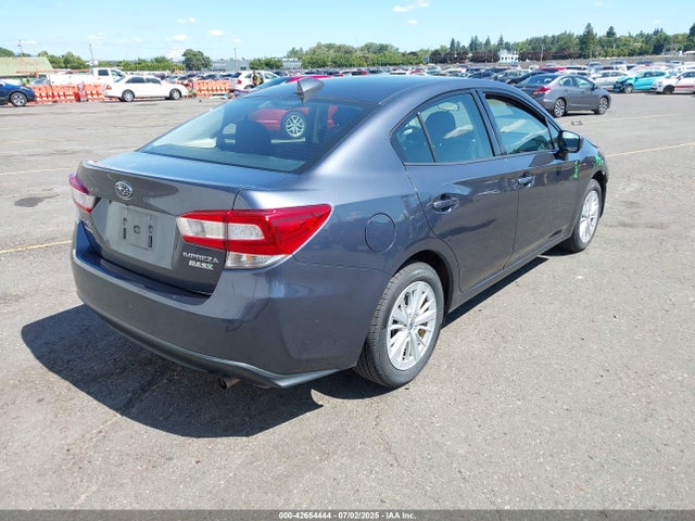4S3GKAB67H3621908 Subaru na