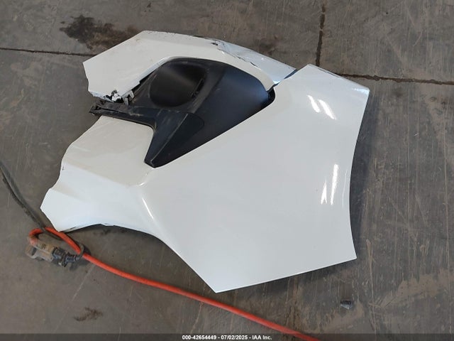 Subaru na 2025 JF1GUABC4S8217142 Image 12