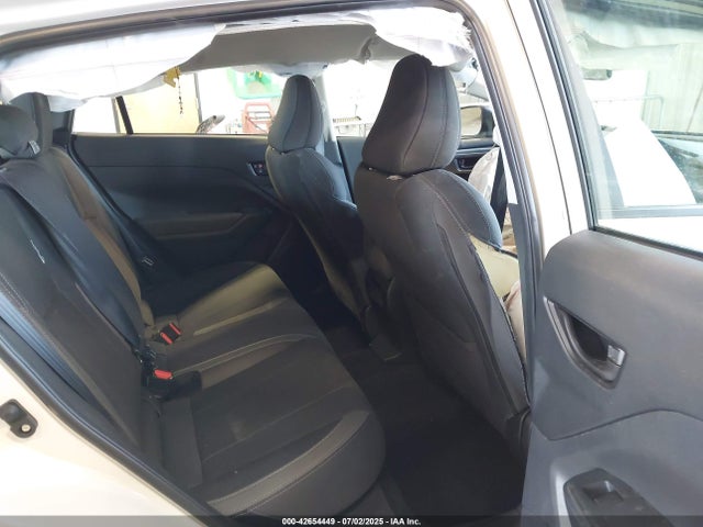 Subaru na 2025 JF1GUABC4S8217142 Image 8
