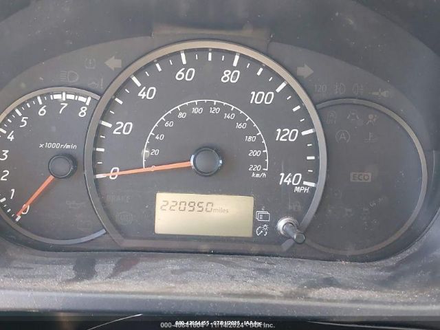 2014 MITSUBISHI MIRAGE ML32A3HJ5EH018428 Photo 6