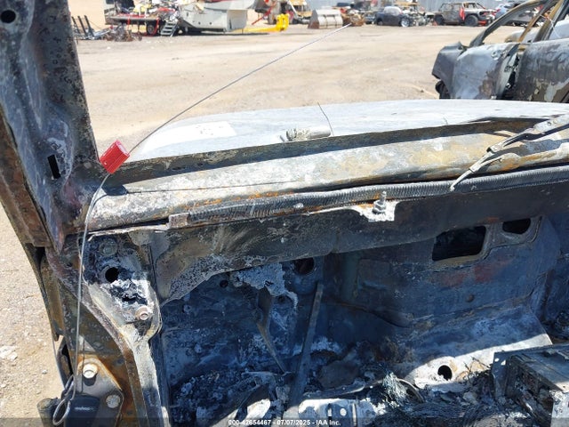 1C4BJWCG6EL126340 Jeep 2014