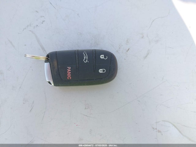 Chrysler 2015 2015 1C3CCCBG4FN515048 Image 11