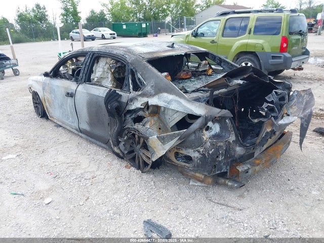 1VWGT7A3XHC083614 Volkswagen 1.8 tsi