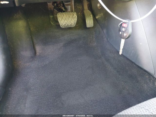 2018 NISSAN SENTRA 3N1AB7AP3JY292188 Photo 10