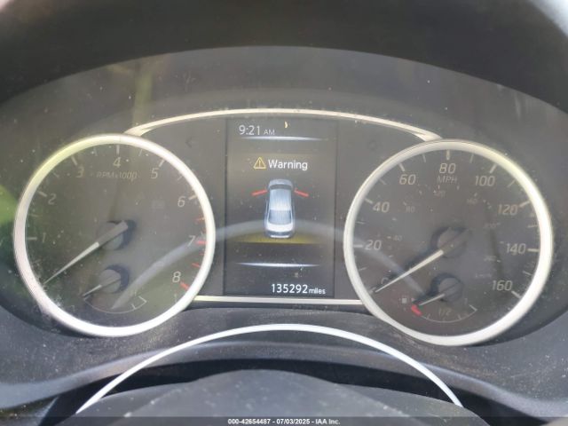 2018 NISSAN SENTRA 3N1AB7AP3JY292188 Photo 6