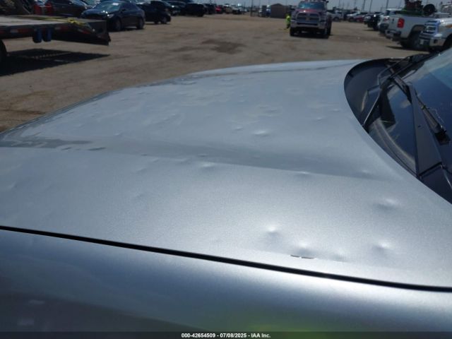 2019 MITSUBISHI OUTLANDER JA4AD3A37KZ035453 Photo 5