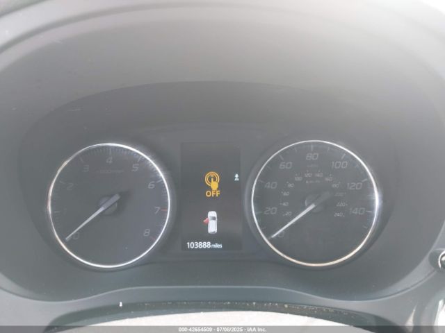 2019 MITSUBISHI OUTLANDER JA4AD3A37KZ035453 Photo 6