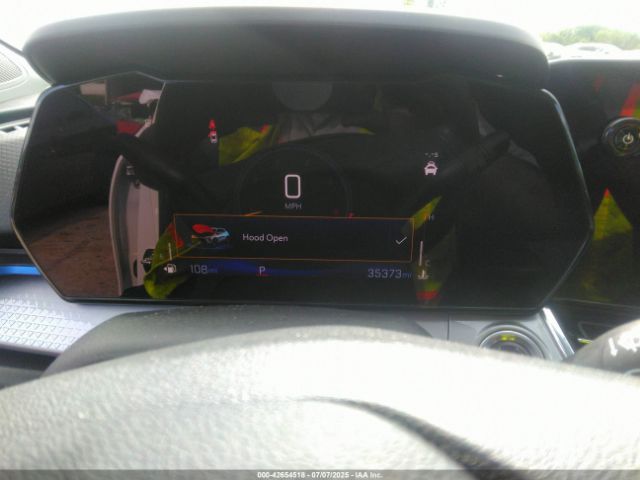 2024 CHEVROLET TRAX KL77LHE2XRC031053 Photo 6