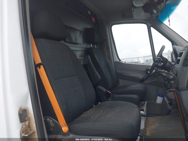 WD3FE7CC1FP169576 Mercedes-Benz Sprinter