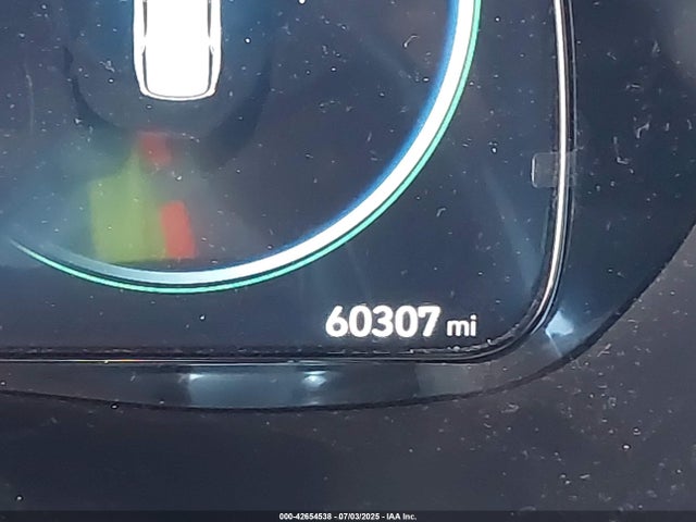 Hyundai gdi lambda ii 2022 KM8R54HEXNU450086 Image 15