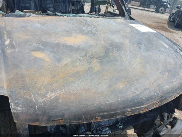 2011 CADILLAC ESCALADE EXT 3GYT4NEF0BG283651 Photo 9