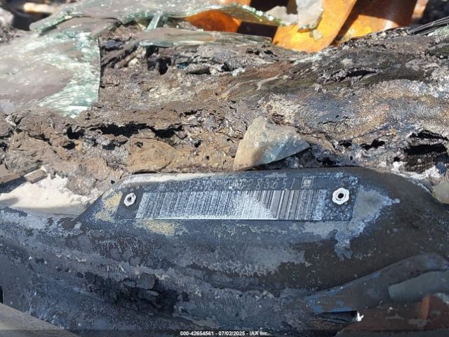 2011 CADILLAC ESCALADE EXT 3GYT4NEF0BG283651 Photo 8