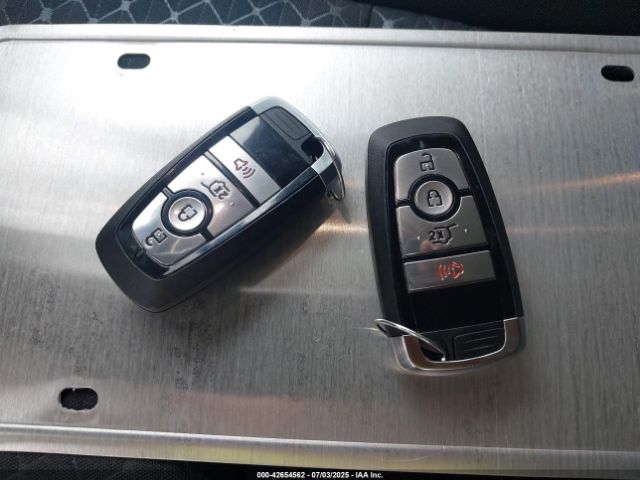 2023 FORD ESCAPE 1FMCU0GNXPUB15870 Photo 10