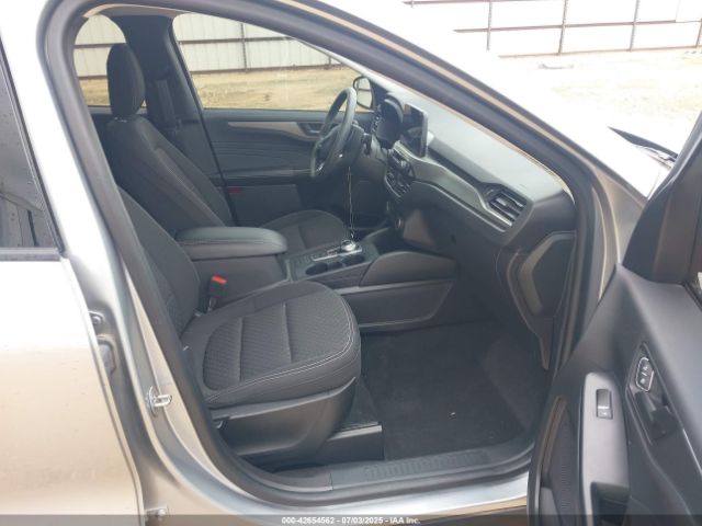 2023 FORD ESCAPE 1FMCU0GNXPUB15870 Photo 4
