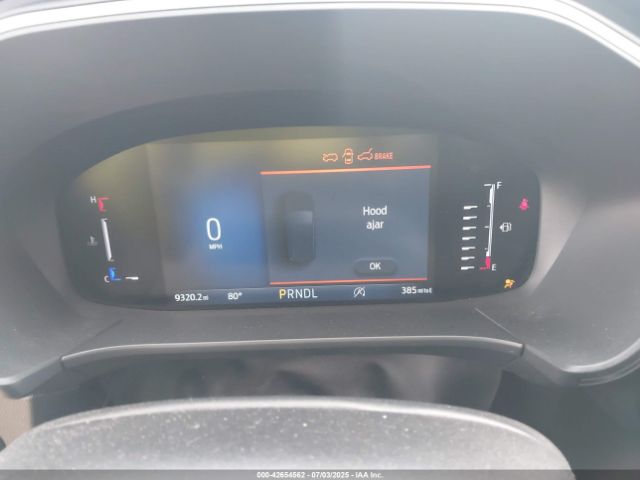 2023 FORD ESCAPE 1FMCU0GNXPUB15870 Photo 6