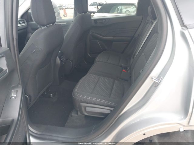 2023 FORD ESCAPE 1FMCU0GNXPUB15870 Photo 7