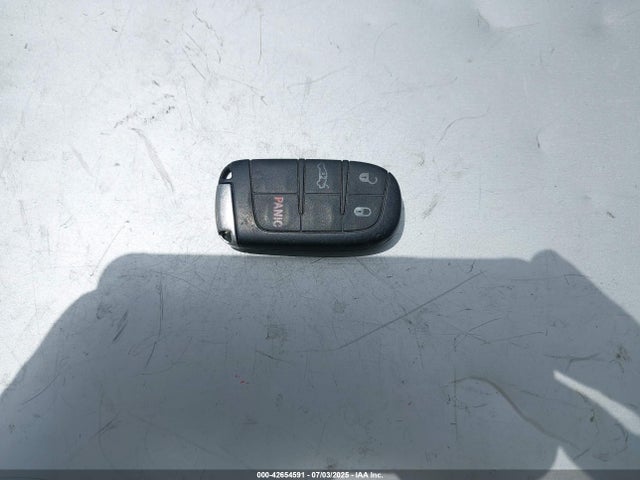 Chrysler 2015 2015 1C3CCCAB3FN592774 Image 11