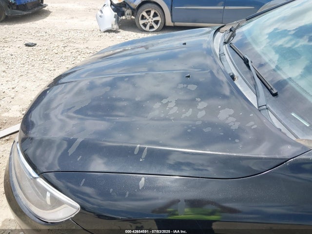 Chrysler 2015 2015 1C3CCCAB3FN592774 Image 6