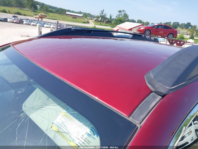 Subaru u5 2017 4S4BSAAC6H3322875 Image 6