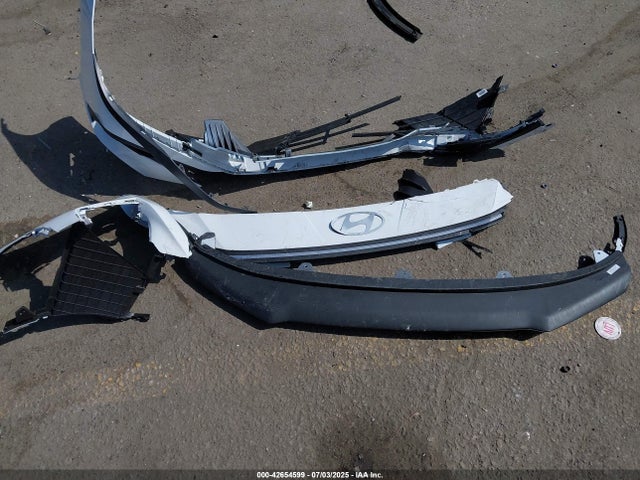 Mercedes-Benz ed 2023 W1N9M0CB6PN042641 Image 23
