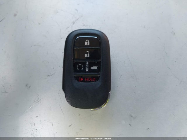 Honda j35y8 2023 5FNYG2H47PB015172 Image 11