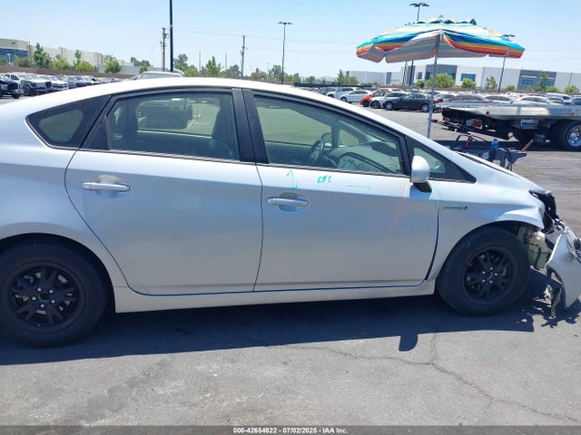 Toyota 2zr-fxe+3jm 2015 JTDKN3DU7F1908019 Image 13