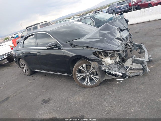 Volkswagen Passat 2021 1VWSA7A39MC011443 Image 18