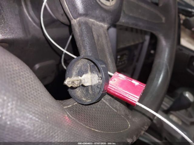 2022 YAMAHA YXE1000 5Y4AN42Y1NA107728 Photo 10