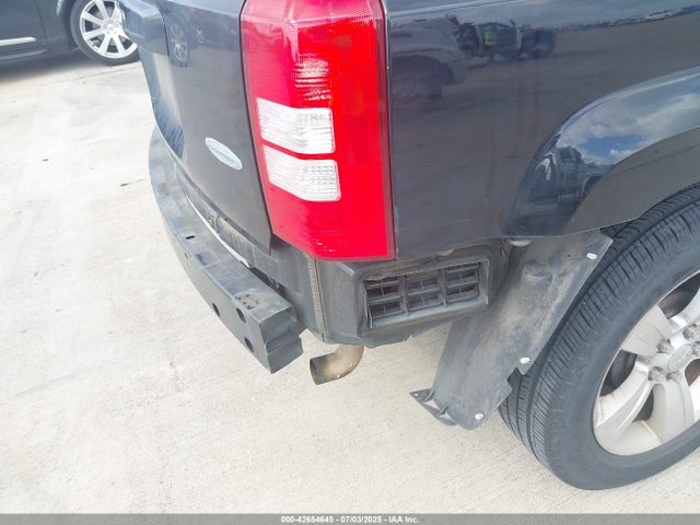 Jeep 2015 2015 1C4NJPFA4FD250533 Image 12