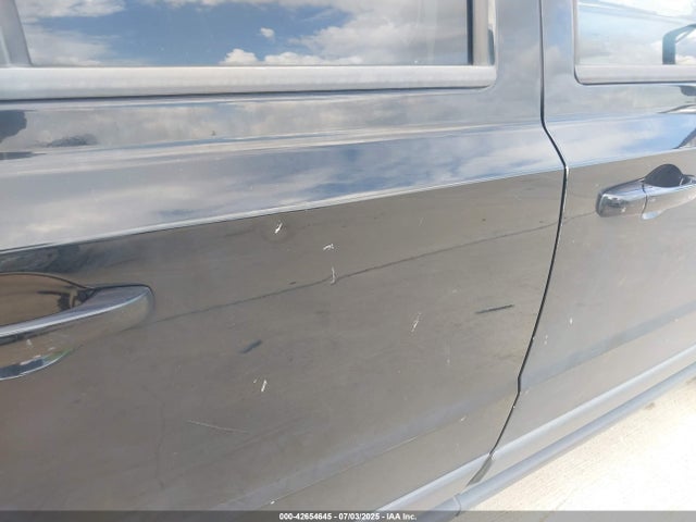 Jeep 2015 2015 1C4NJPFA4FD250533 Image 13