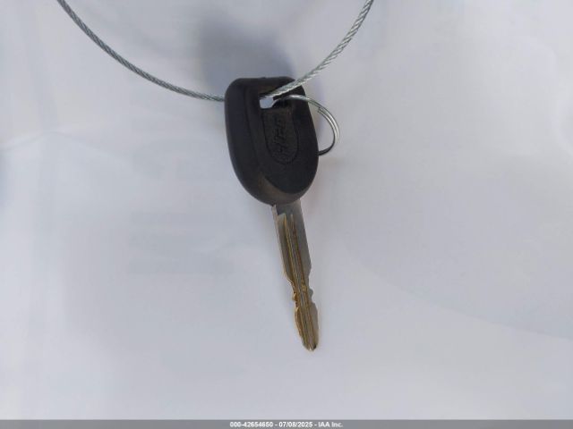 2014 MITSUBISHI OUTLANDER SPORT 4A4AP3AU1EE010235 Photo 10