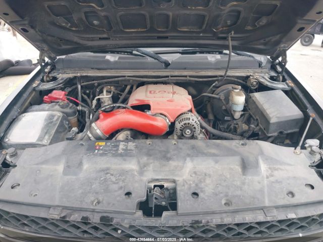 2012 CHEVROLET SILVERADO 1500 3GCPCSE02CG215471 Photo 9