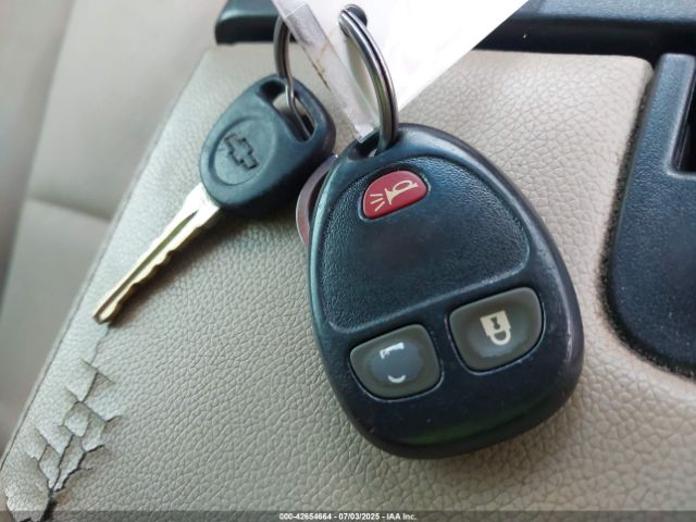 2012 CHEVROLET SILVERADO 1500 3GCPCSE02CG215471 Photo 10