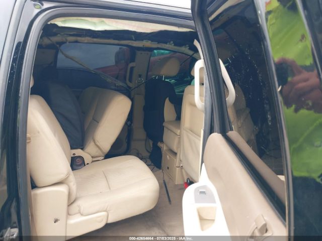 2012 CHEVROLET SILVERADO 1500 3GCPCSE02CG215471 Photo 7