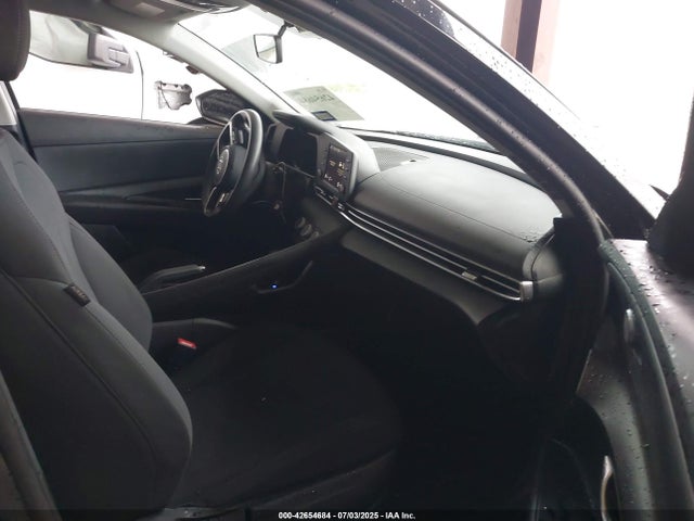 KMHLL4AG9MU195548 Hyundai mpi nu pe