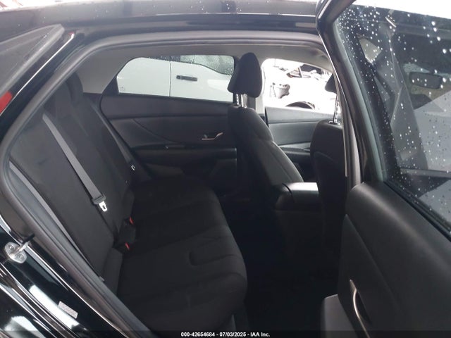 KMHLL4AG9MU195548 Hyundai mpi nu pe