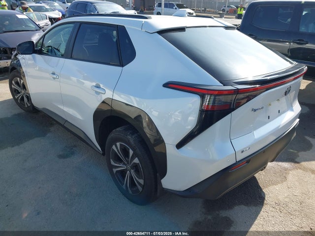 JTMAAAAA1SA055794 Toyota 1xm