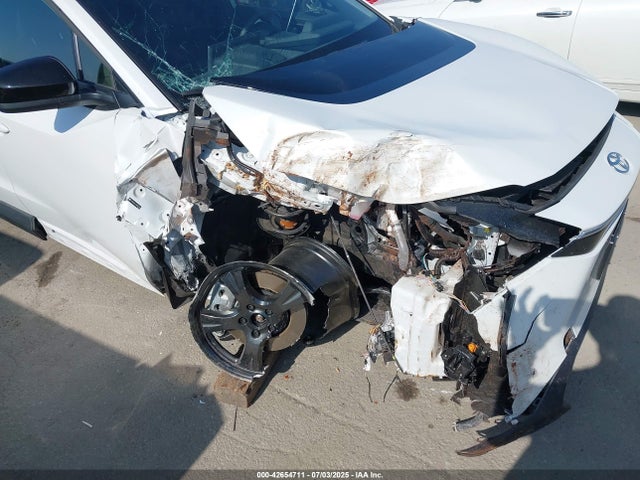 JTMAAAAA1SA055794 Toyota 1xm