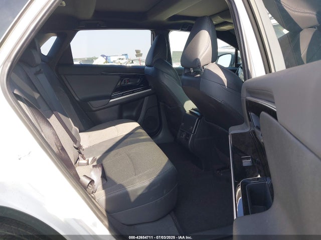 JTMAAAAA1SA055794 Toyota 1xm