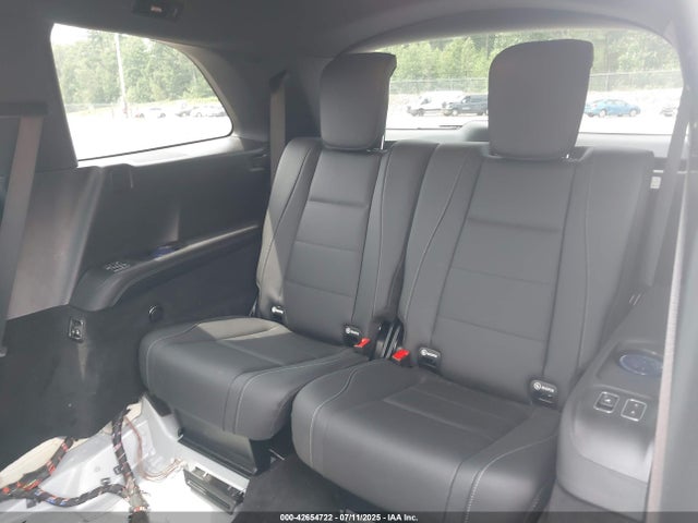 4JGFF5KE6SB342991 Mercedes-Benz m256m